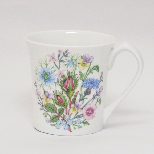 �磻��ɥ��塼�������ڥ����衼���ޥ�