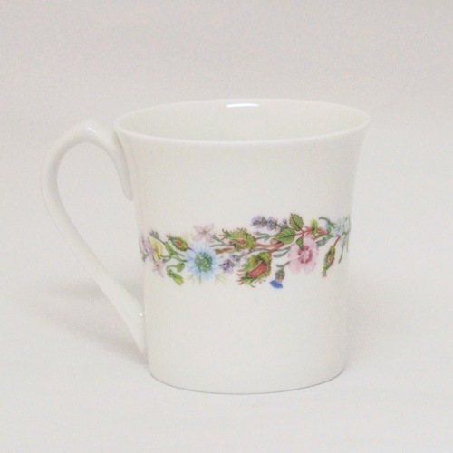 �磻��ɥ��塼�������ڥ����衼���ޥ�