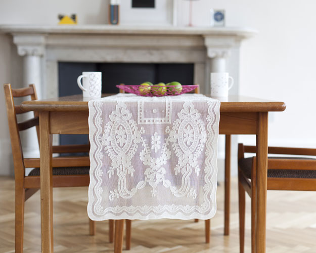 Aynsley��MYB���������åȡ��ڥ�֥��å�