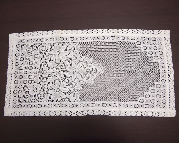 Aynsley��MYB���������åȡ����󥰥�å���Х�����å�