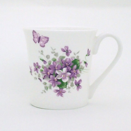 Aynsley��MYB���������åȡ����󥰥�å���Х�����å�