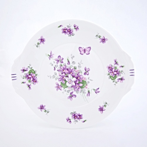 Aynsley��MYB���������åȡ����󥰥�å���Х�����å�