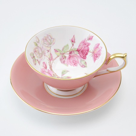 Aynsley��MYB���ƥ������åȡ����ꥶ�٥�������