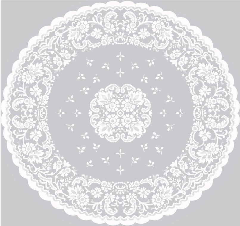 Aynsley��MYB���ƥ������åȡ����ꥶ�٥�������