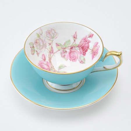 Aynsley��MYB���ƥ������åȡ����ꥶ�٥�������