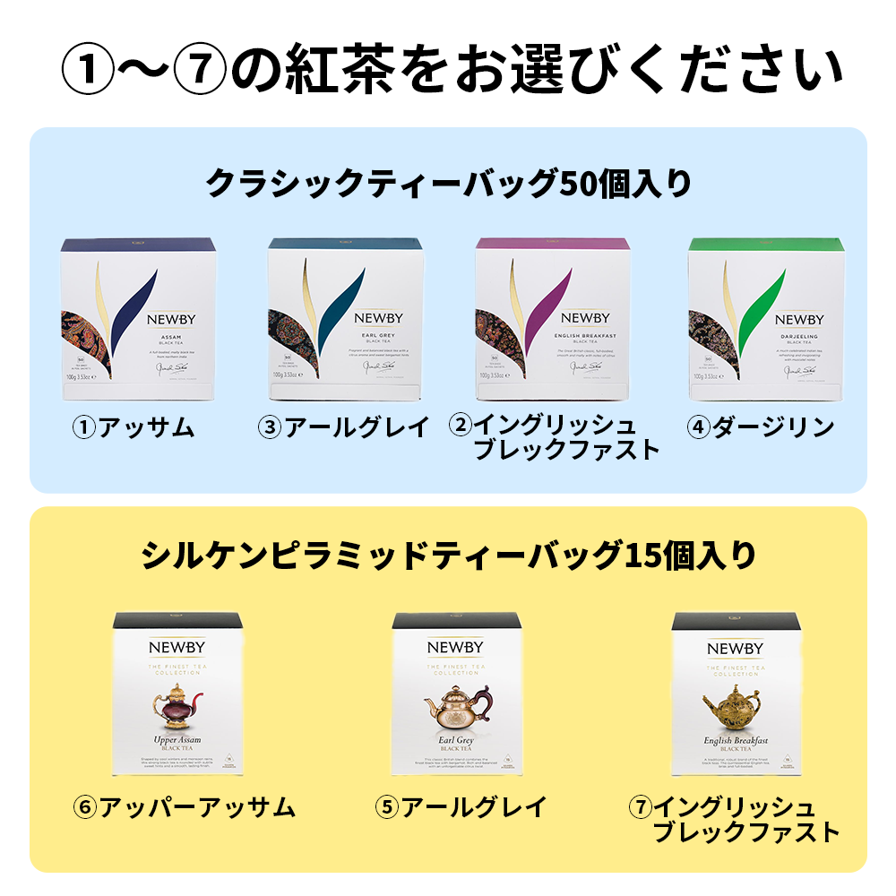 ��38,060���������ޡ����åȡ۱ѹ񥢥ե��̡���ƥ������å�
