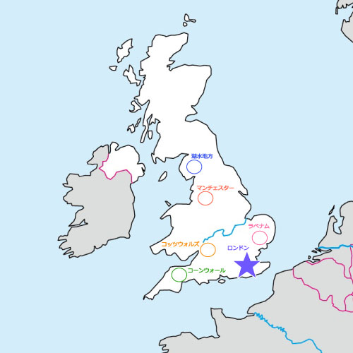 �����ꥹ�βȥƥ����ݥåȡ�����ɥ�