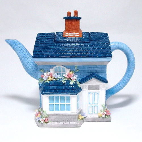 �����ꥹ�βȥƥ����ݥåȡ�����ɥ�