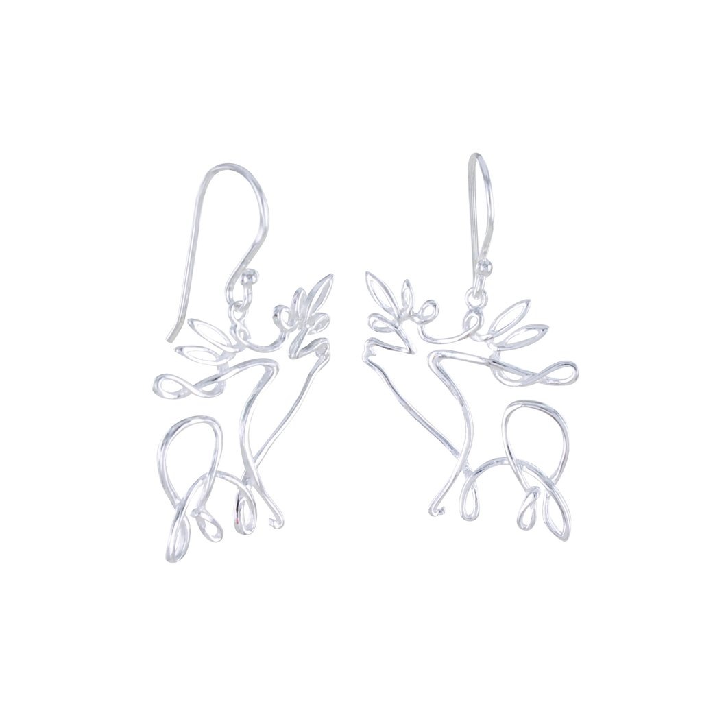 �꡼�֥����꡼�֥� ���ɥ��åץԥ����������å��饤��