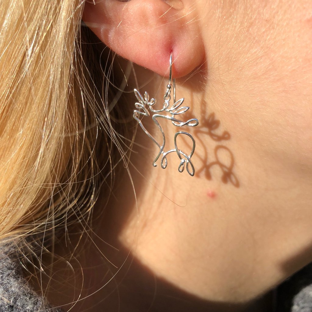 �꡼�֥����꡼�֥� ���ɥ��åץԥ����������å��饤��