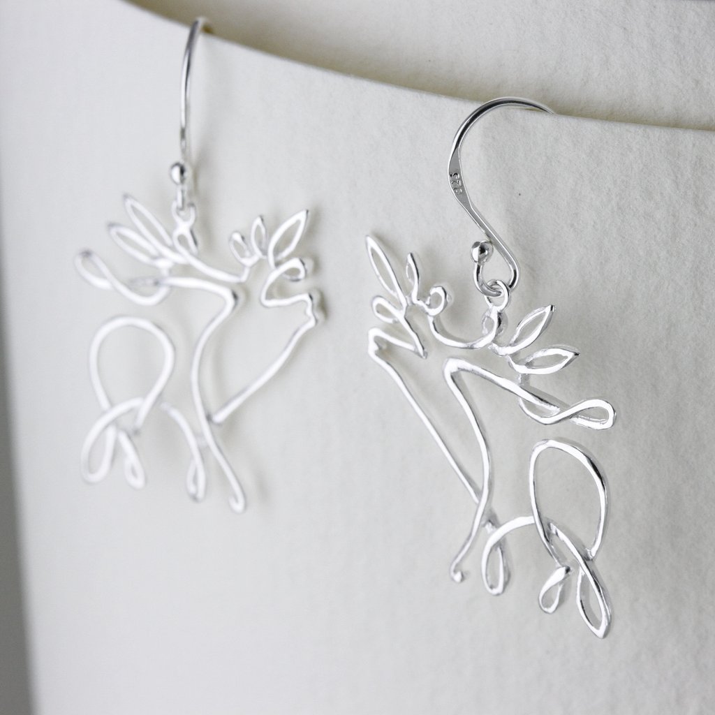 �꡼�֥����꡼�֥� ���ɥ��åץԥ����������å��饤��