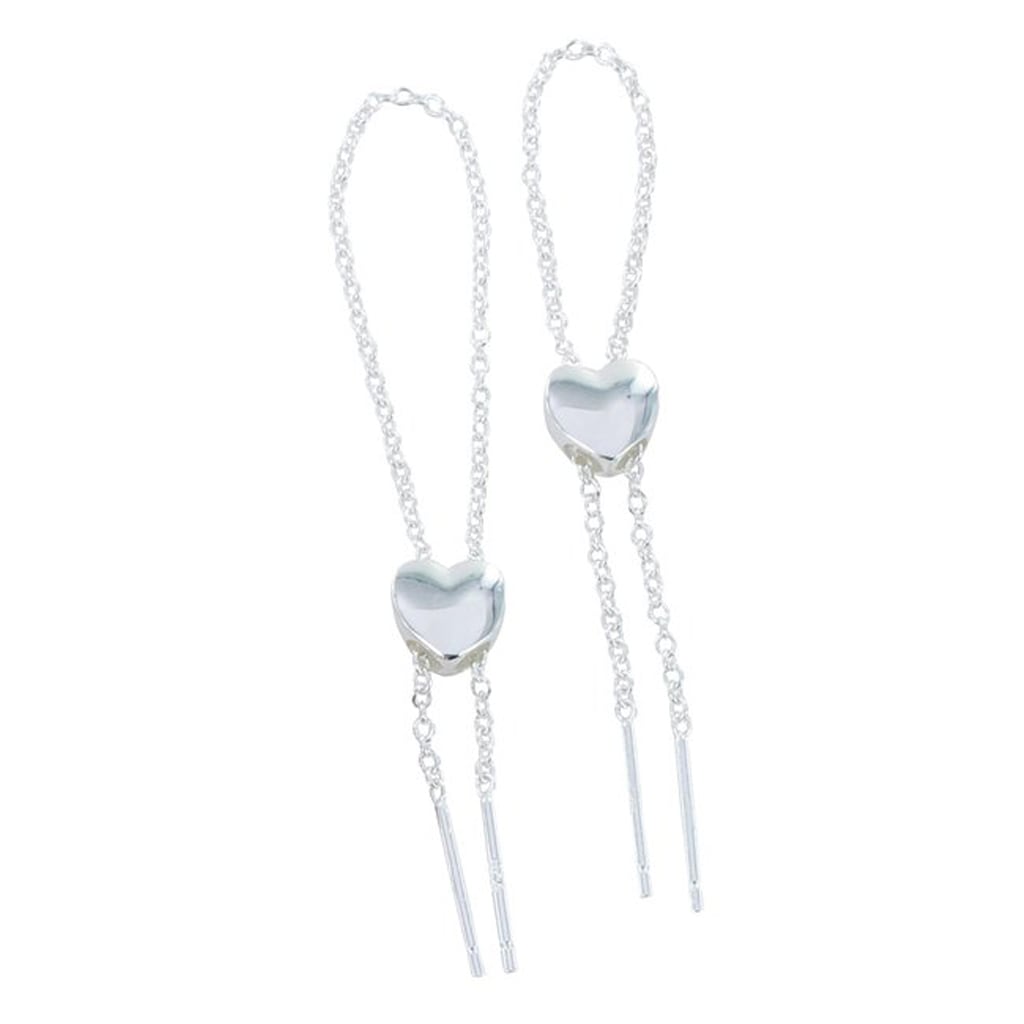 �꡼�֥����꡼�֥� ������ꥫ��ԥ��������졼���ϡ��ȡ�����С�