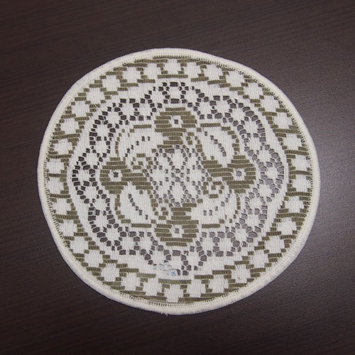 Aynsley��MYB��ƫ�֥��åȡ����⡼��