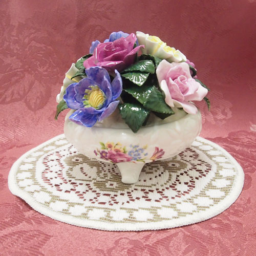 Aynsley��MYB��ƫ�֥��åȡ����⡼��