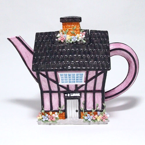 �����ꥹ�βȥƥ����ݥåȡ���٥ʥ�