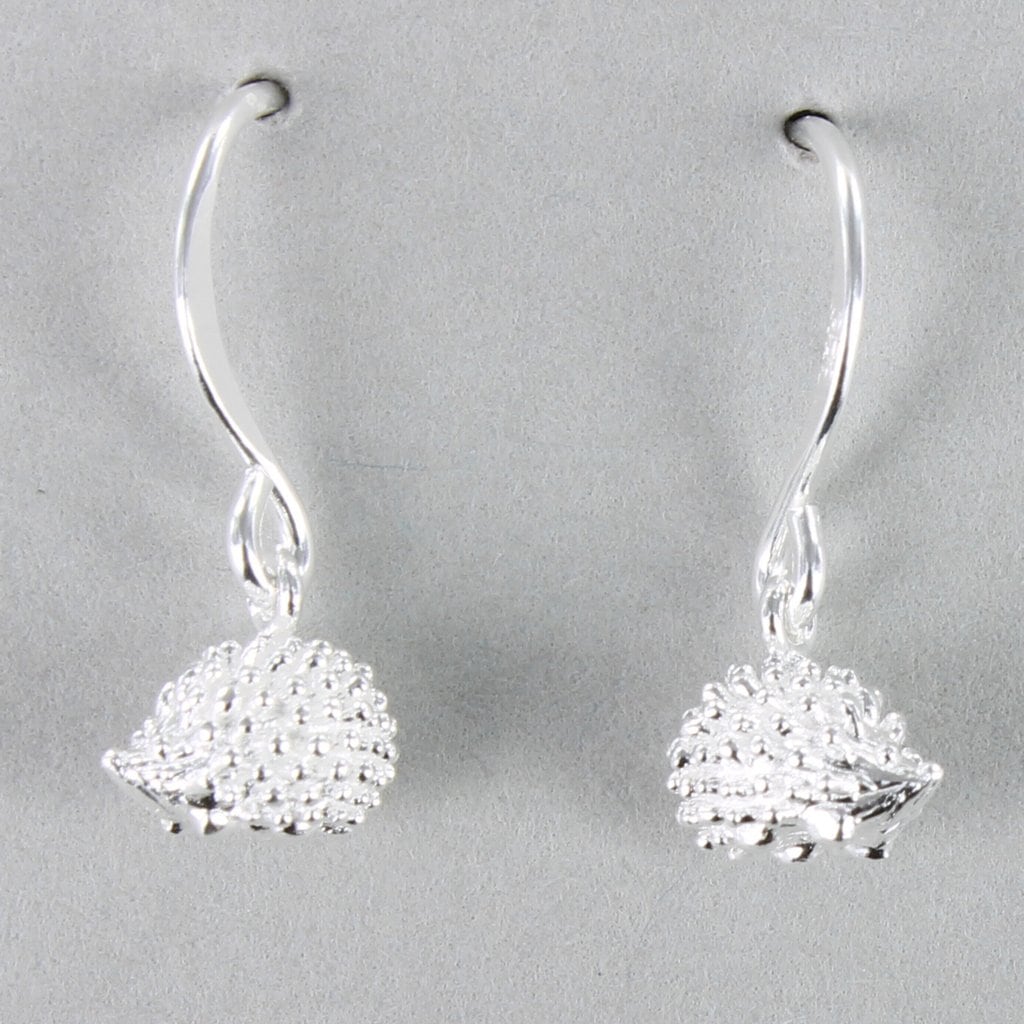 �꡼�֥����꡼�֥� ���ɥ��åץԥ������ϥ�ͥ��ߡ�����С�