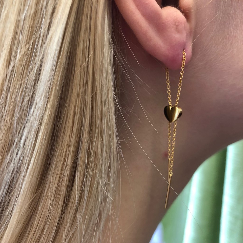 �꡼�֥����꡼�֥� ������ꥫ��ԥ��������졼���ϡ��ȡ��������