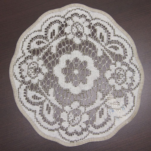 Aynsley��MYB��ƫ�֥��åȡ��顼��