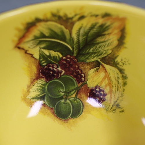 ƥåסХ󡡥㡼ɥɡå