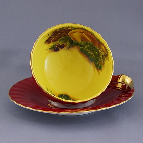 ƥåסХ󡡥㡼ɥɡå