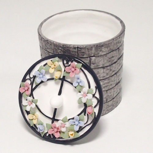 ����ꥹ�ΰ�͡����奬���ܥå���