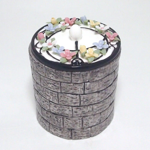 ����ꥹ�ΰ�͡����奬���ܥå���