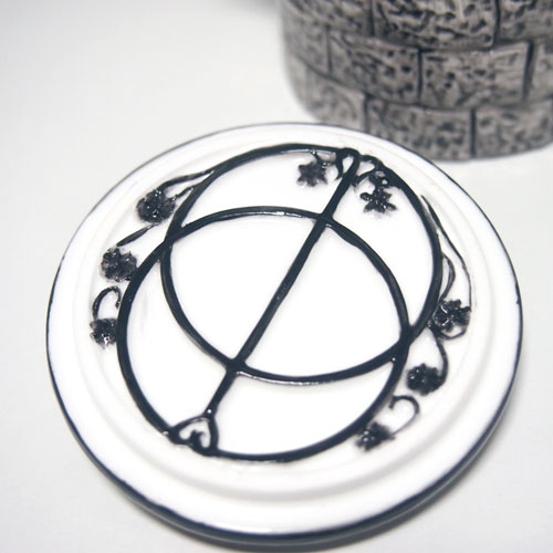 ����ꥹ�ΰ�͡����奬���ܥå���