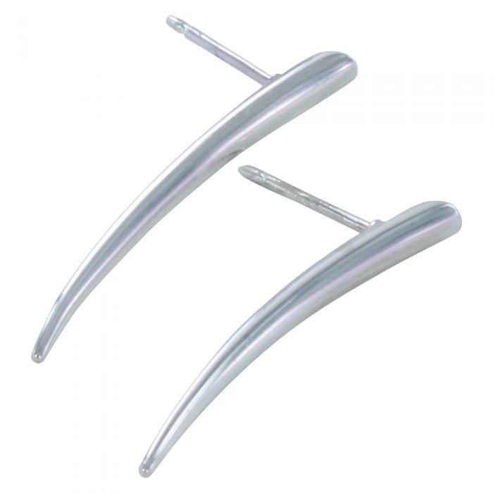 �꡼�֥����꡼�֥� �������åɥԥ�������