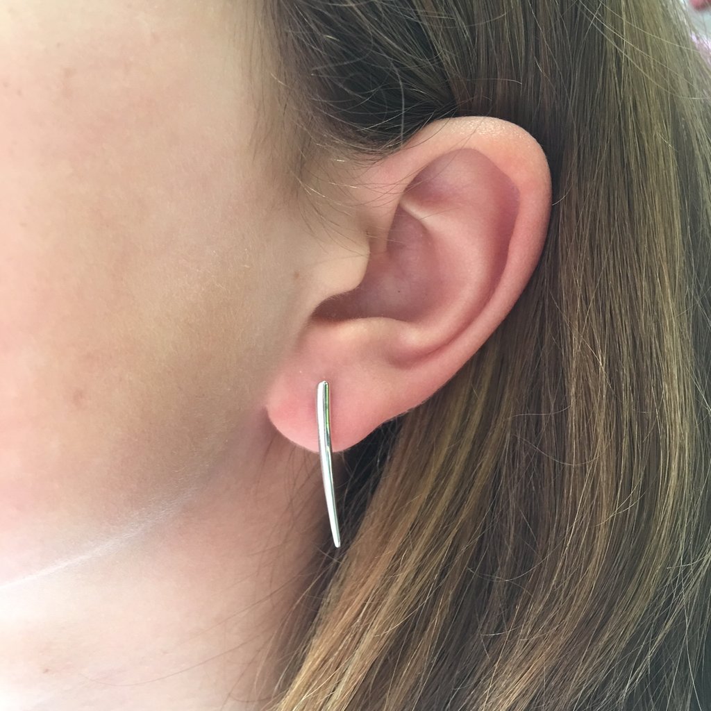 �꡼�֥����꡼�֥� �������åɥԥ�������