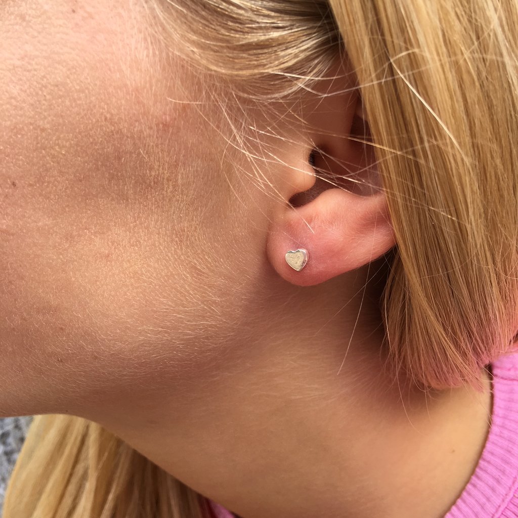 �꡼�֥����꡼�֥� �������åɥԥ������ϥ����㥤��ϡ��ȡ�����С�