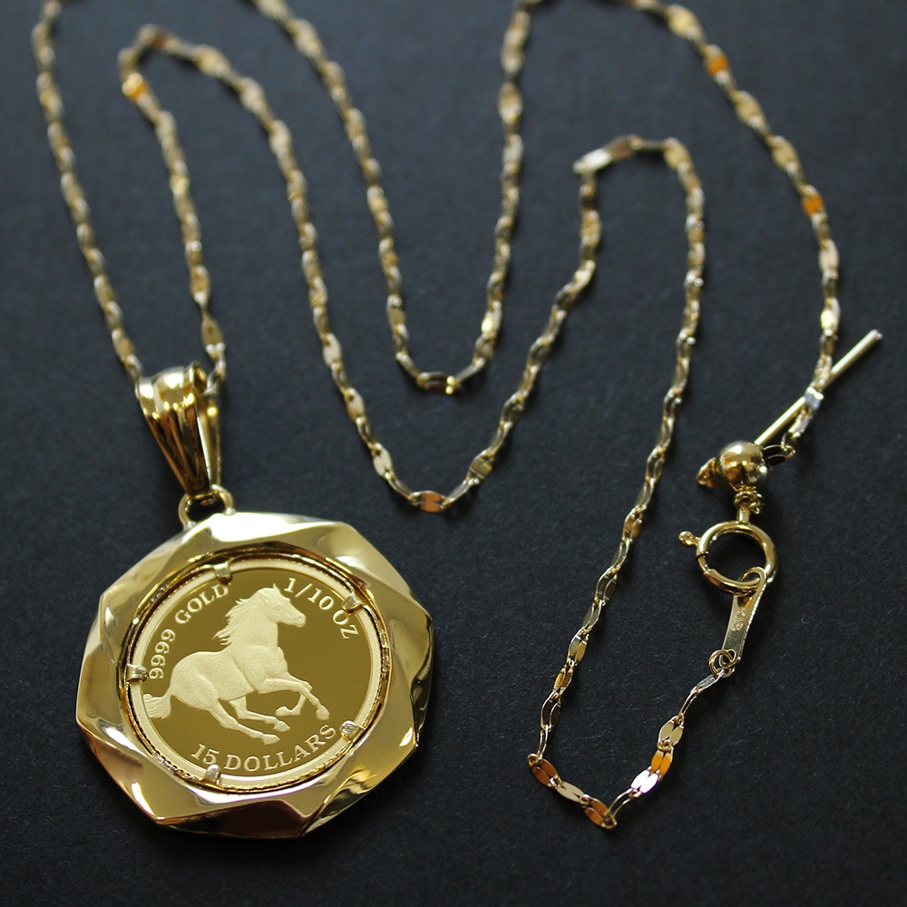 �������󥨥ꥶ�٥�2��/�ۡ�������� 1/10oz 18mm��12/20��1/4����ʸʬ��ǯ����1/5�ʹ߽缡ȯ����