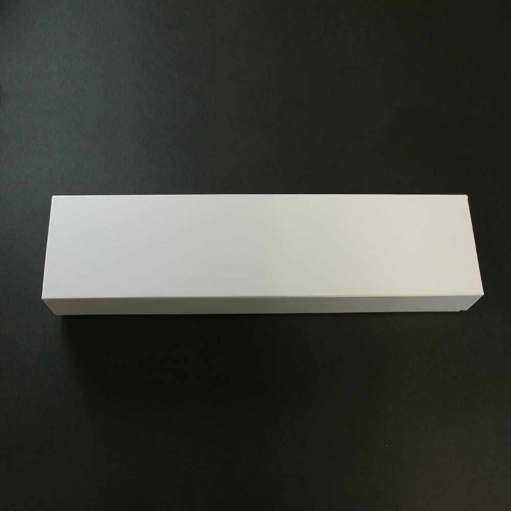 �������󥨥ꥶ�٥�2��/�ۡ�������� 1/10oz 18mm��12/20��1/4����ʸʬ��ǯ����1/5�ʹ߽缡ȯ����