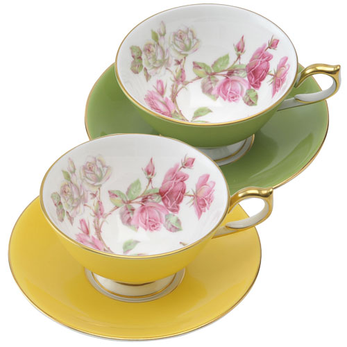 ���ꥶ�٥����������ڥ��ƥ������å�&�������� �����󥺡������������ߥ륰�꡼��