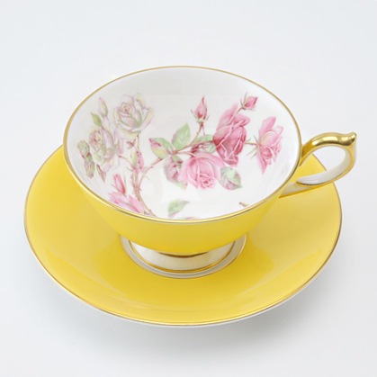 ���ꥶ�٥����������ڥ��ƥ������å�&�������� �����󥺡������������ߥ륰�꡼��