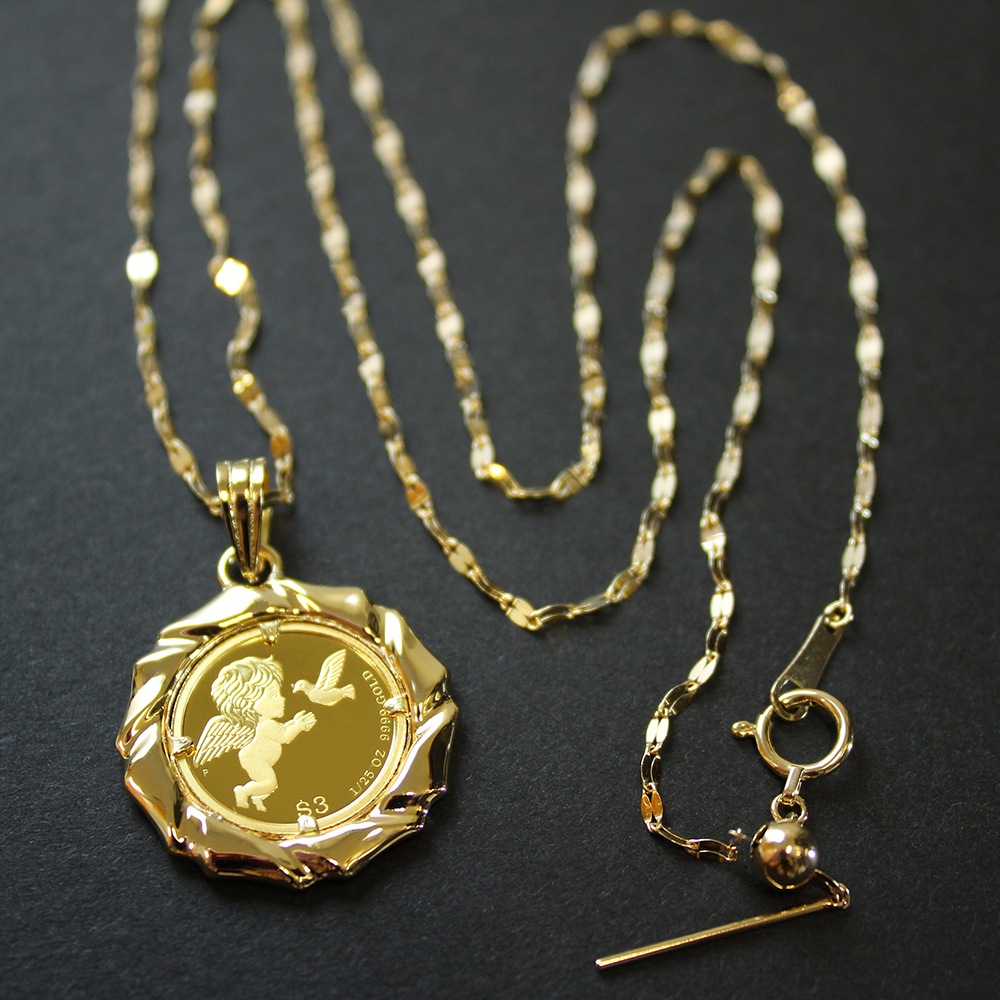 �������󥨥ꥶ�٥�2��/���󥸥��롡��� 1/25oz 14mm��12/20��1/4����ʸʬ��ǯ����1/5�ʹ߽缡ȯ����