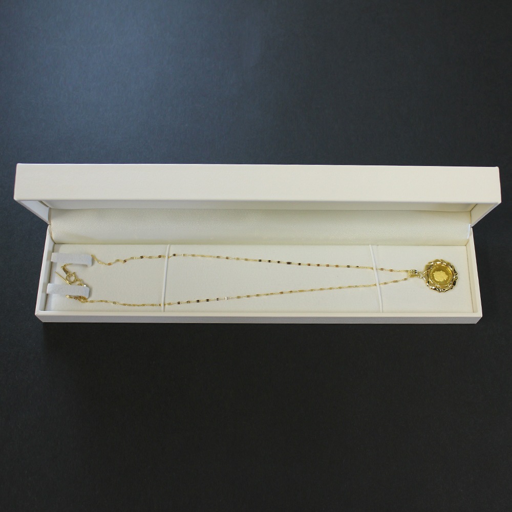 �������󥨥ꥶ�٥�2��/���󥸥��롡��� 1/25oz 14mm��12/20��1/4����ʸʬ��ǯ����1/5�ʹ߽缡ȯ����