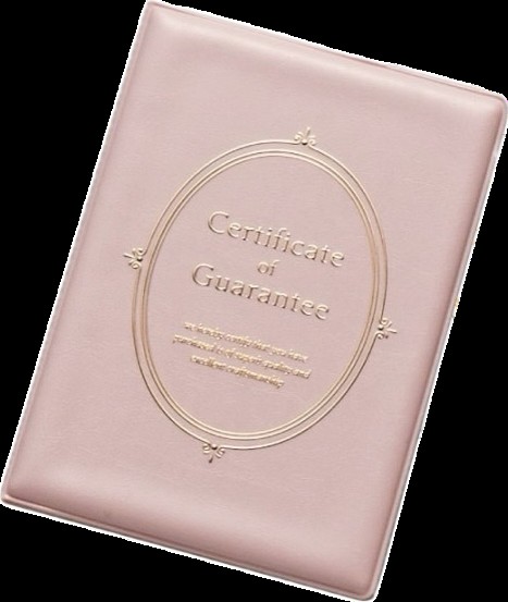 �ڽ����ݾ��աۥ������󥨥ꥶ�٥�2��/�ۡ�������� 1/25oz 14mm  ������ɥ��饹