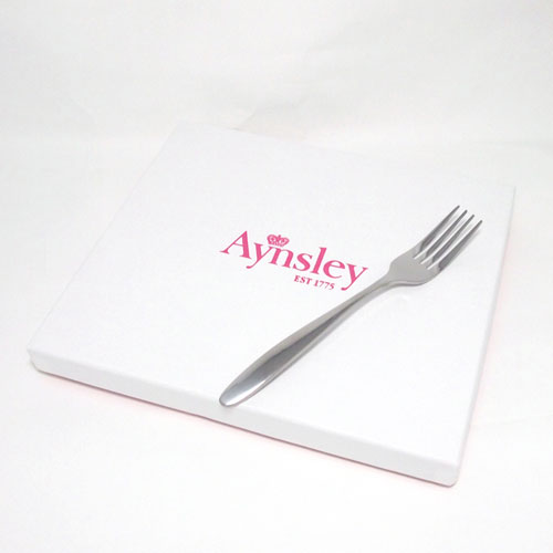 �٥꡼�� �ǥ����ȥե����� 6 ��