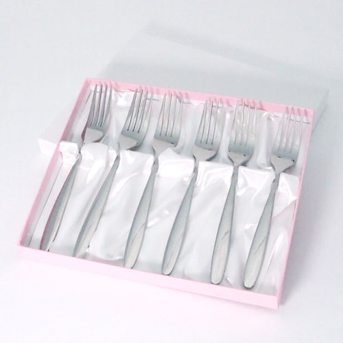 �٥꡼�� �ǥ����ȥե����� 6 ��