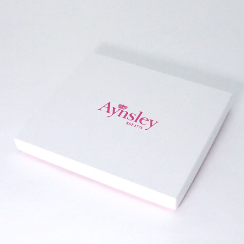 �٥꡼�� �ǥ����ȥե����� 6 ��