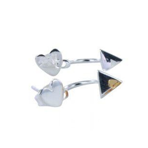 �꡼�֥����꡼�֥� �������åɥԥ��������塼�ԥåɡ�����С�