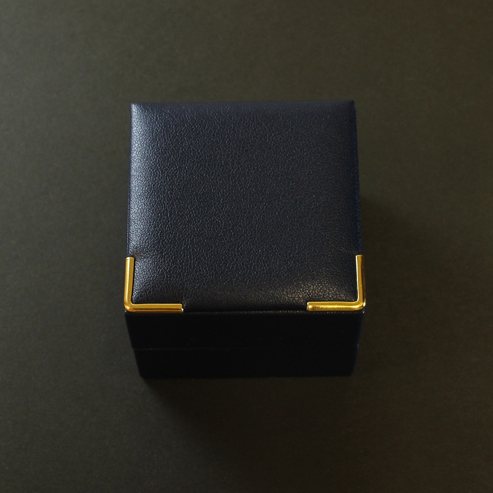 �ڽ����ݾ��աۥ������󥨥ꥶ�٥�2��/�ۡ�������� 1/25oz 14mm  �֥롼���饹