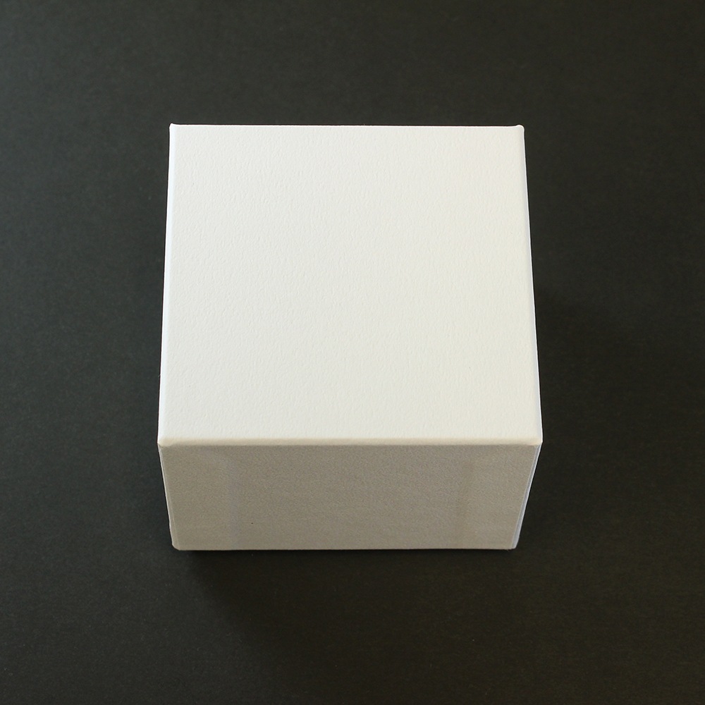 �ڽ����ݾ��աۥ������󥨥ꥶ�٥�2��/�ۡ�������� 1/25oz 14mm  �֥롼���饹