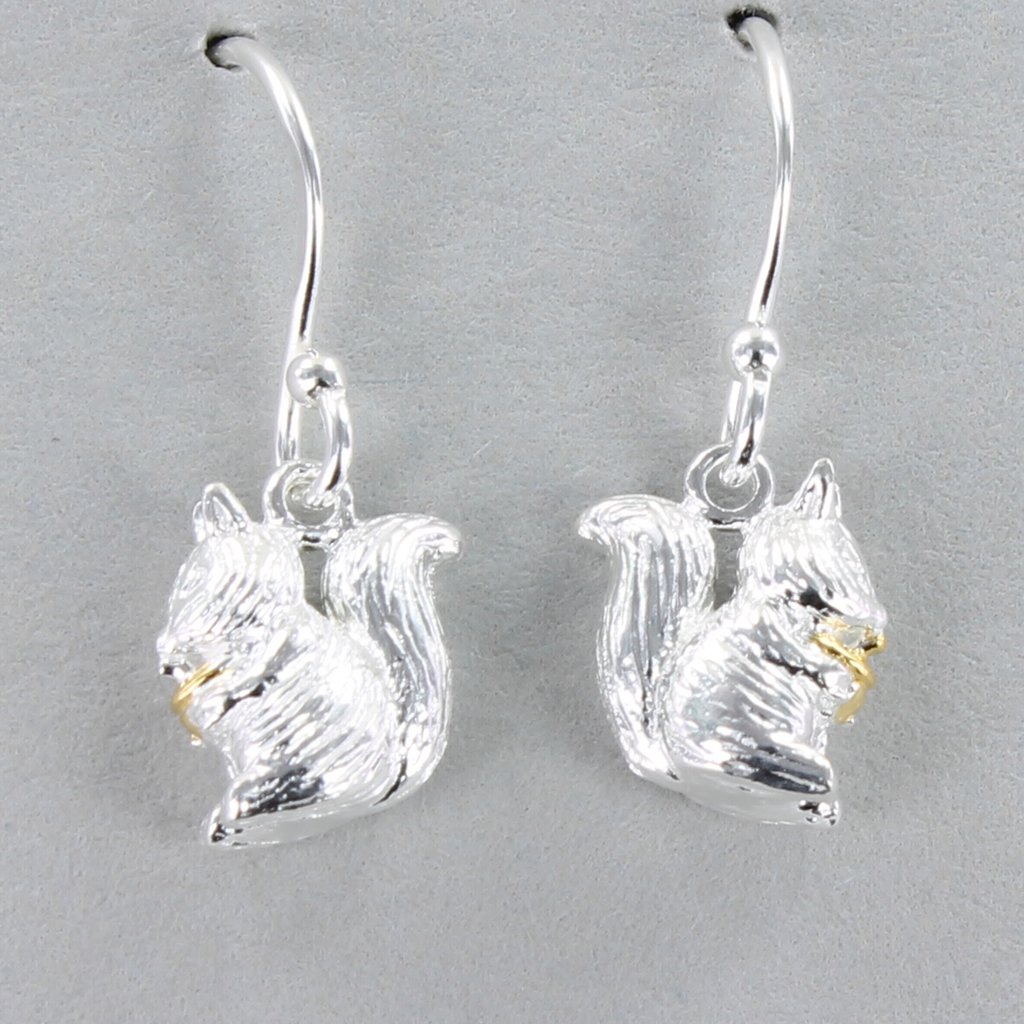 �꡼�֥����꡼�֥� ���ɥ��åץԥ������ꤹ�Υʥȥ��󡡥���С�