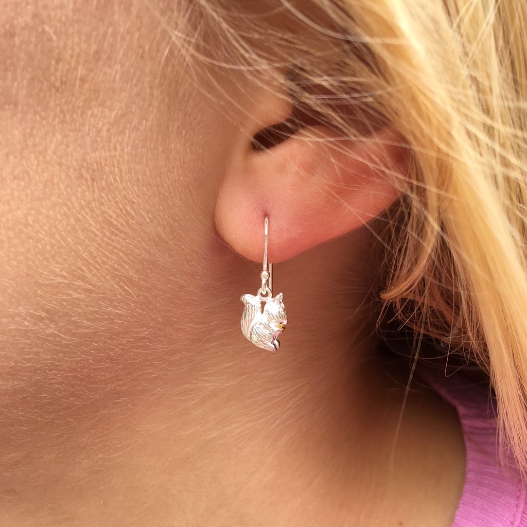 �꡼�֥����꡼�֥� ���ɥ��åץԥ������ꤹ�Υʥȥ��󡡥���С�