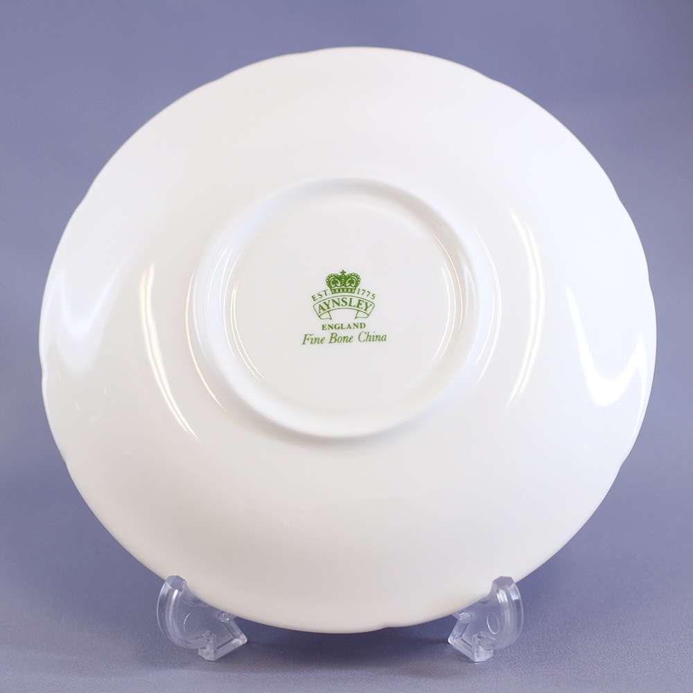 ��꡼���֥��Х졼 ���졼�����륻�åȡ��ƥ������åס������������ѡ��ץ�