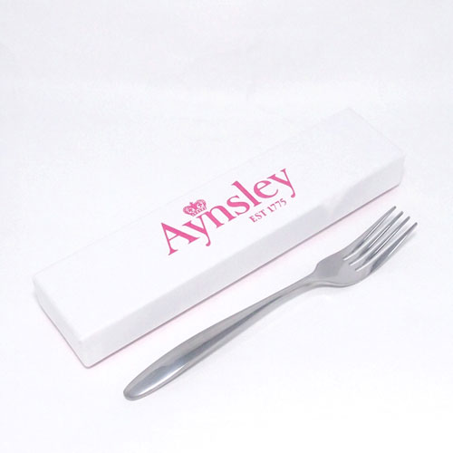 �٥꡼�� �ǥ����ȥե�����