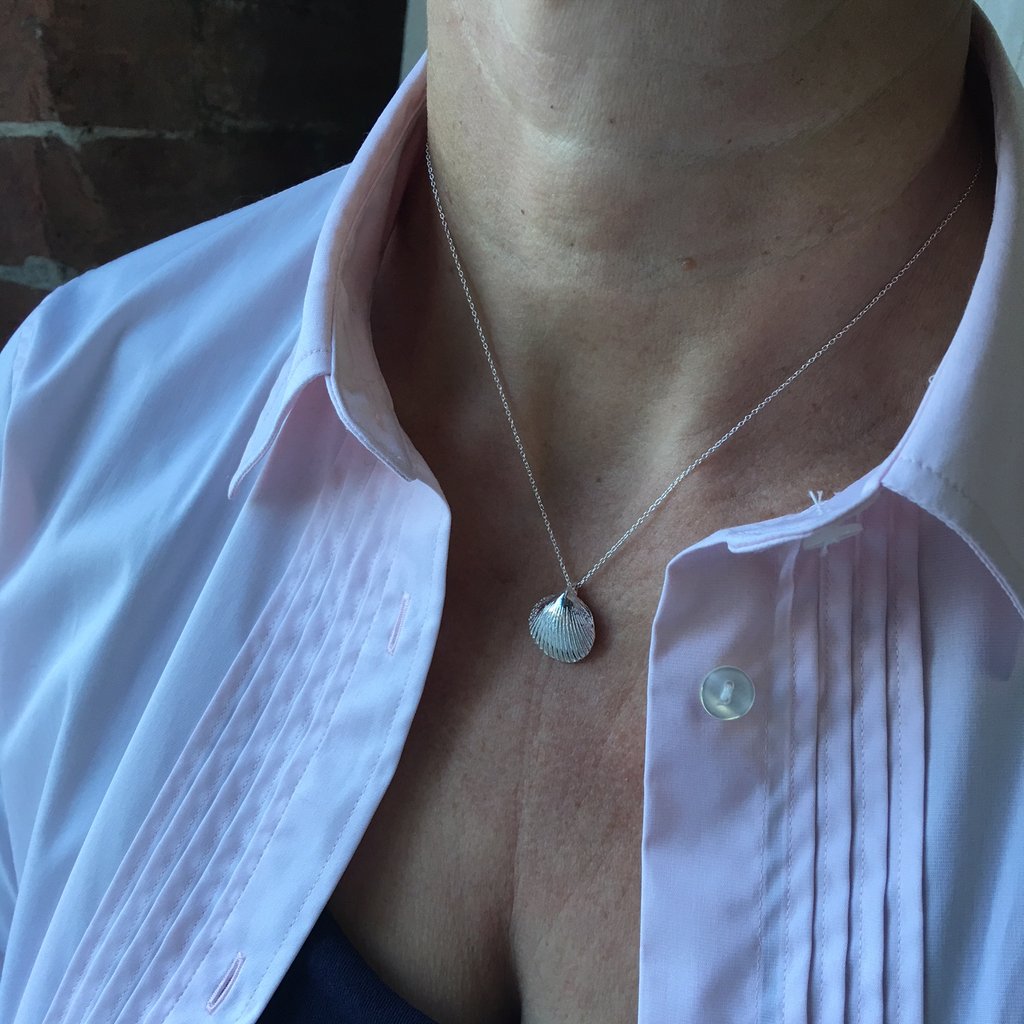 �꡼�֥����꡼�֥�������饷�å��������ȡ�����С��ͥå��쥹�������꡼������С�