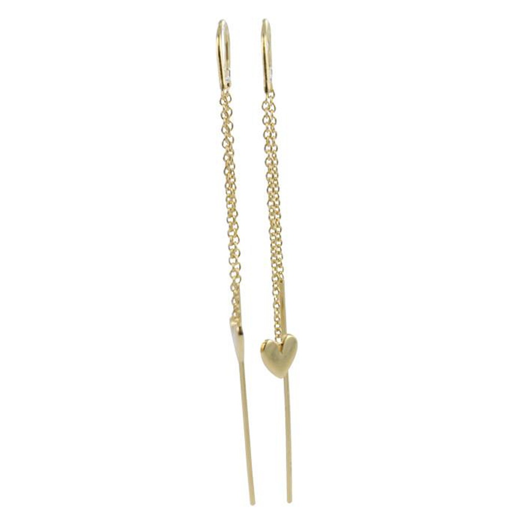 �꡼�֥����꡼�֥� ������ꥫ��ԥ������ե�����󥰥��塼�ԥåɡ��������