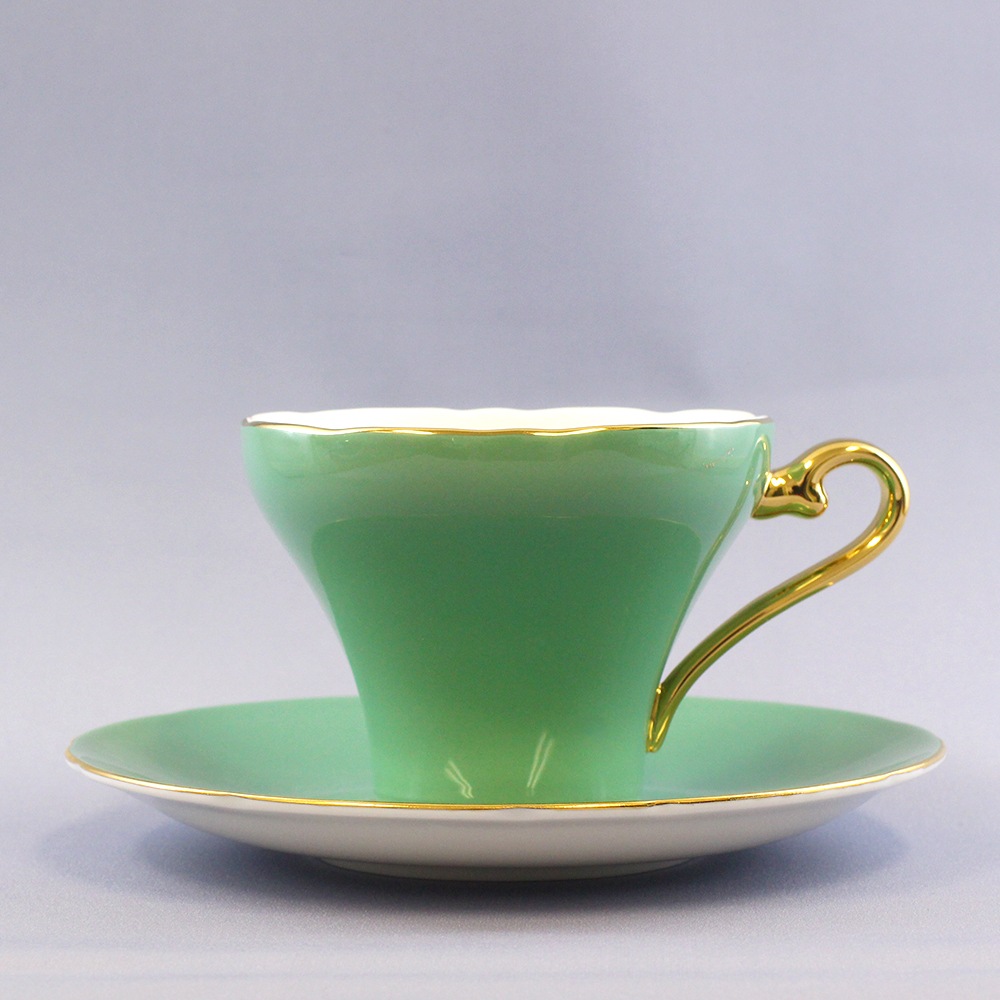 ��꡼���֥��Х졼 ���졼�����륻�åȡ��ƥ������åס��������������꡼��